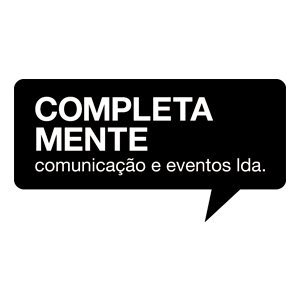 Logotipo Completamente