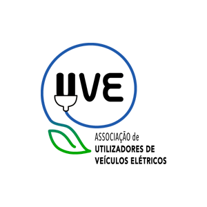 Logotipo UVE